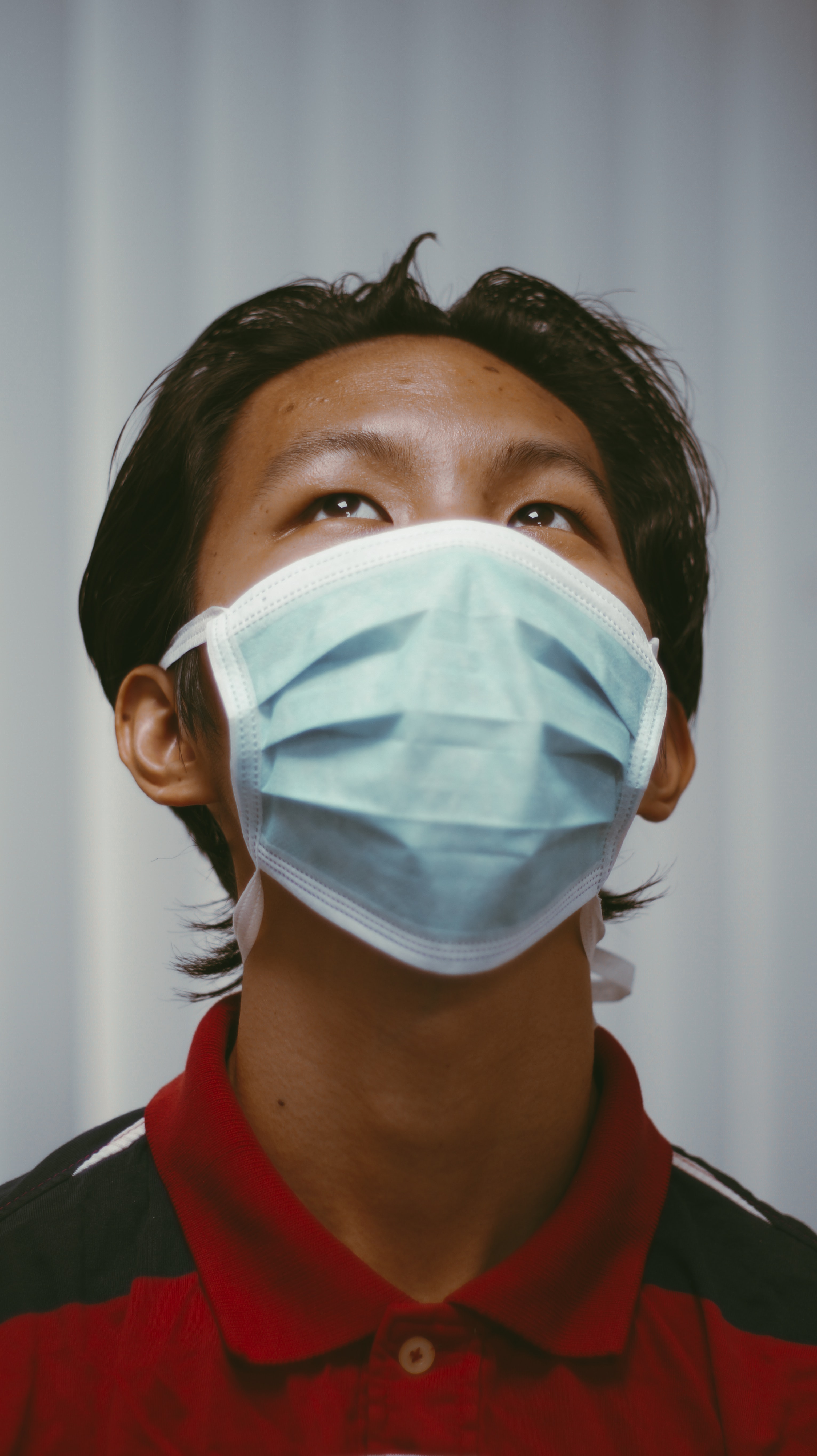 Doctor Mask Pictures | Download Free Images on Unsplash