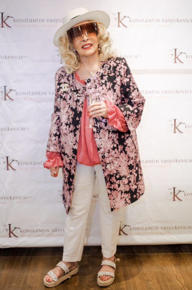 Konstantin Art Gallery