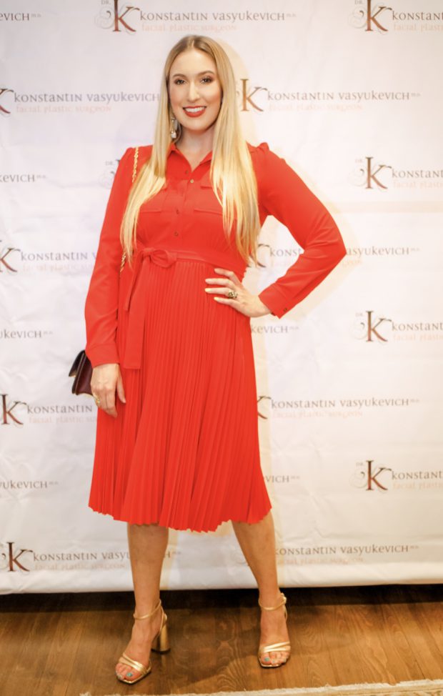 Konstantin Art Gallery
