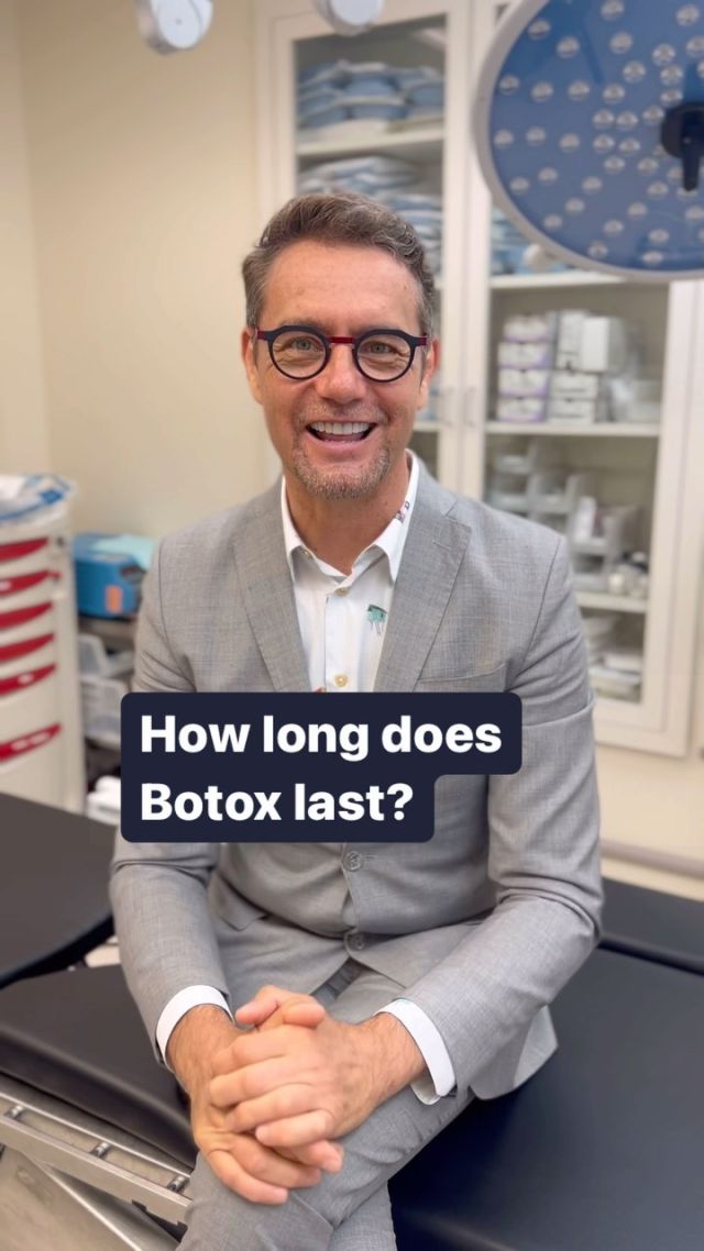Have no fear and book your Botox injections today! Did you know you can book it all on your own thru our website? Link is in bio. #botox #botoxnyc #botoxnycmedspa #botoxmanhattan #botoxny
