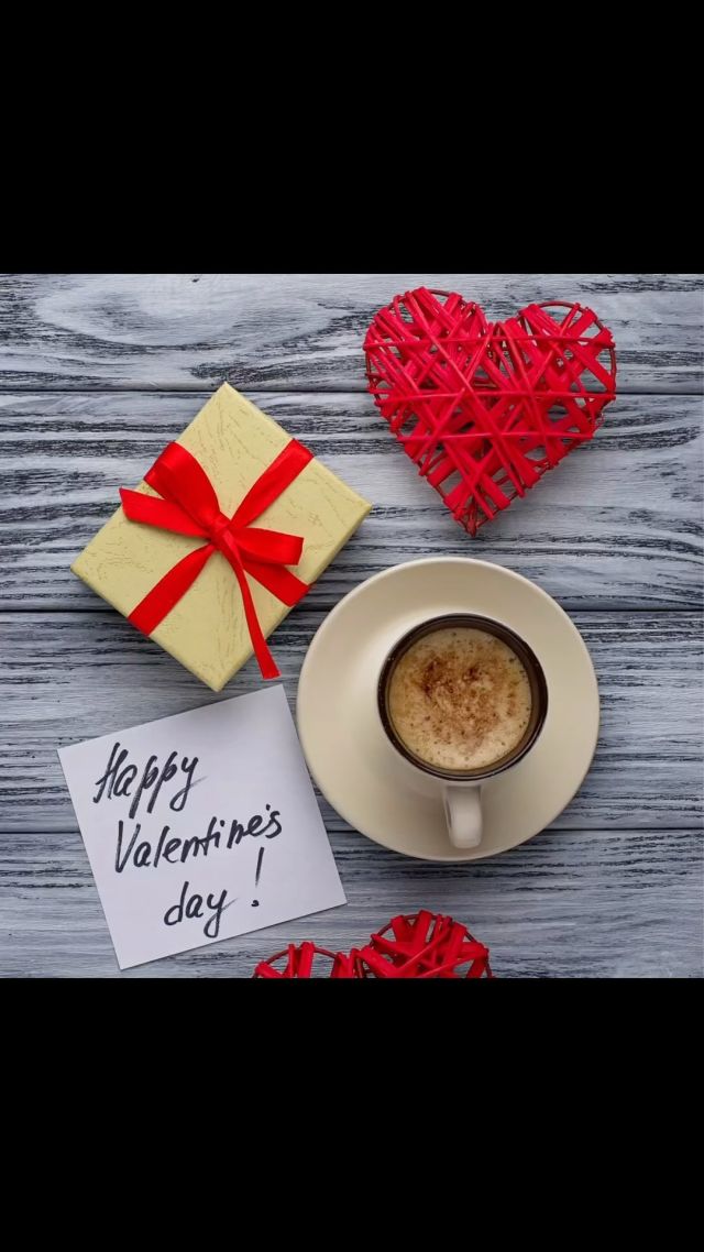From all of us at Dr. Konstantin’s office, Happy Valentine’s Day 💕 Love comes in all shapes and sizes, so whether it’s a subtle enhancement or a confidence-boosting transformation, we’re thankful to be your partners in self-care today and all year round! #valentineday