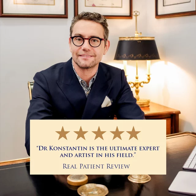 Honest reviews reveal exceptional expertise and artistry in every procedure. Book your consultation now, link in bio. #plasticsurgery #expertcare #nycsurgeon