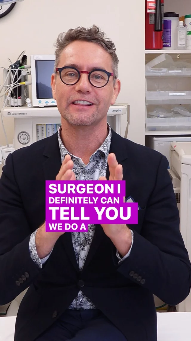 Looking at the exciting ways social media is reshaping Botox conversations! #botox #socialmedia #nycsurgeon #botox