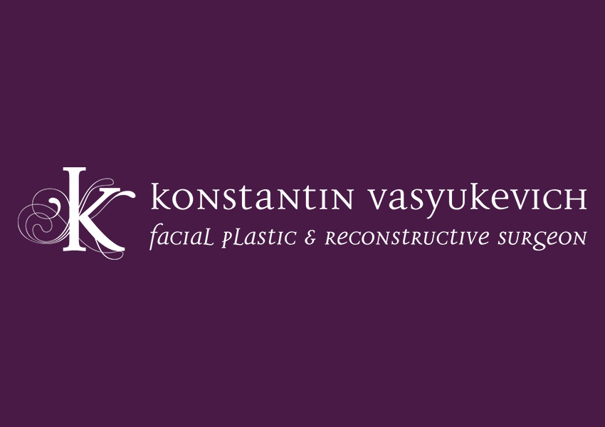 Dr. Konstantin Vasyukevich - Paying for Plastic Surgery