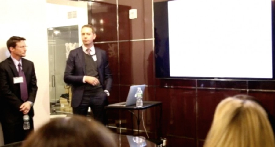 Dr. Konstantin Vasyukevich Dr. Konstantin’s facial rejuvenation video presentation