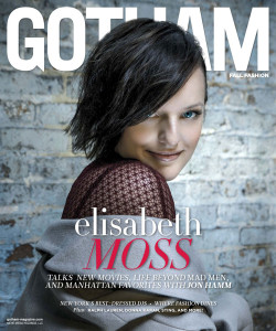 Dr. Konstantin Dr. Konstantin was recently interviewed by Gotham magazine