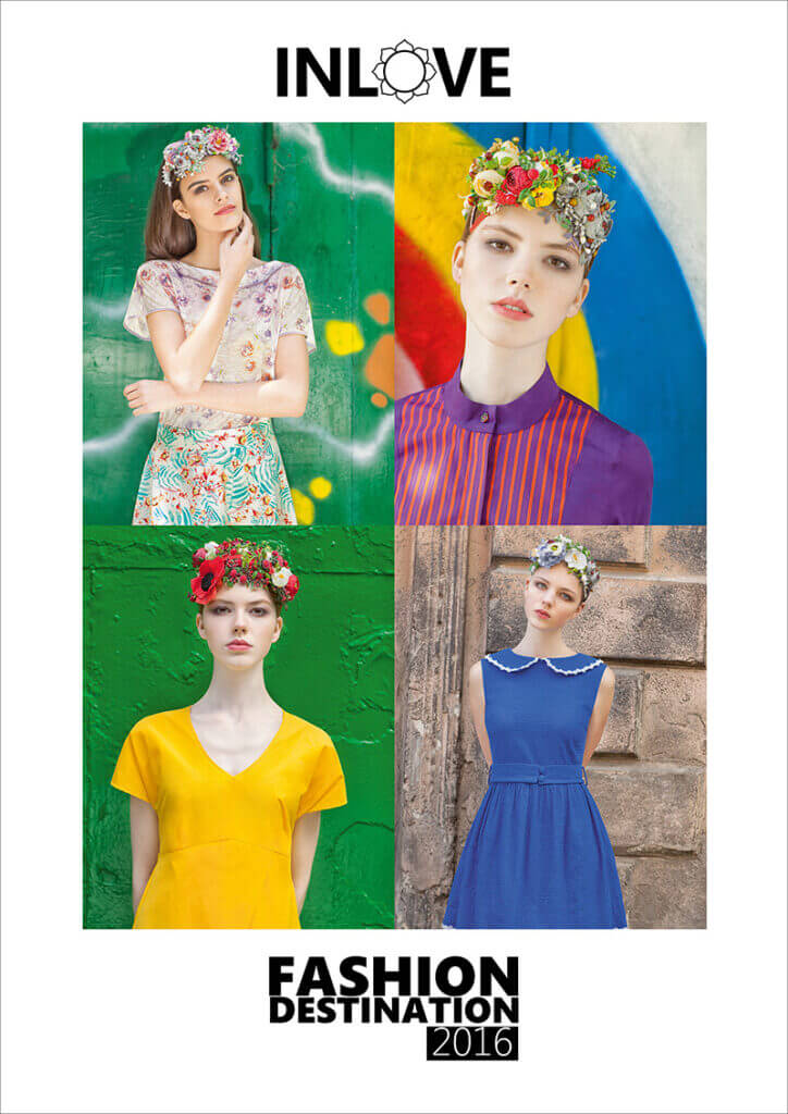 Dr. Konstantin Dr. Konstantin Sponsors New York Fashion Week Event