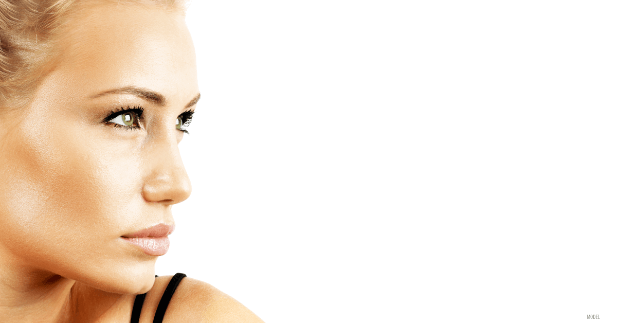 blog-image-1
