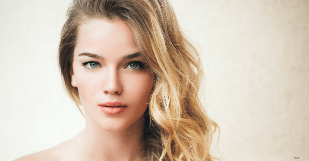 Dr. Konstantin Seven Things You Need to Know Before Scheduling Botox Injections