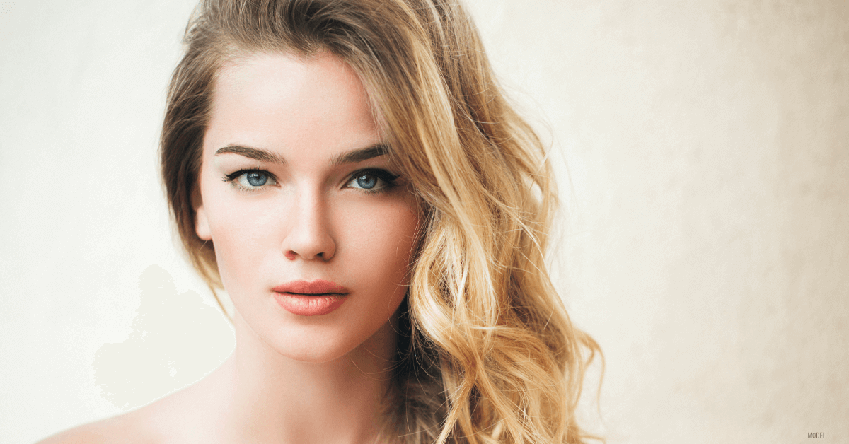 Dr. Konstantin Vasyukevich - What Can a Blepharoplasty Address?