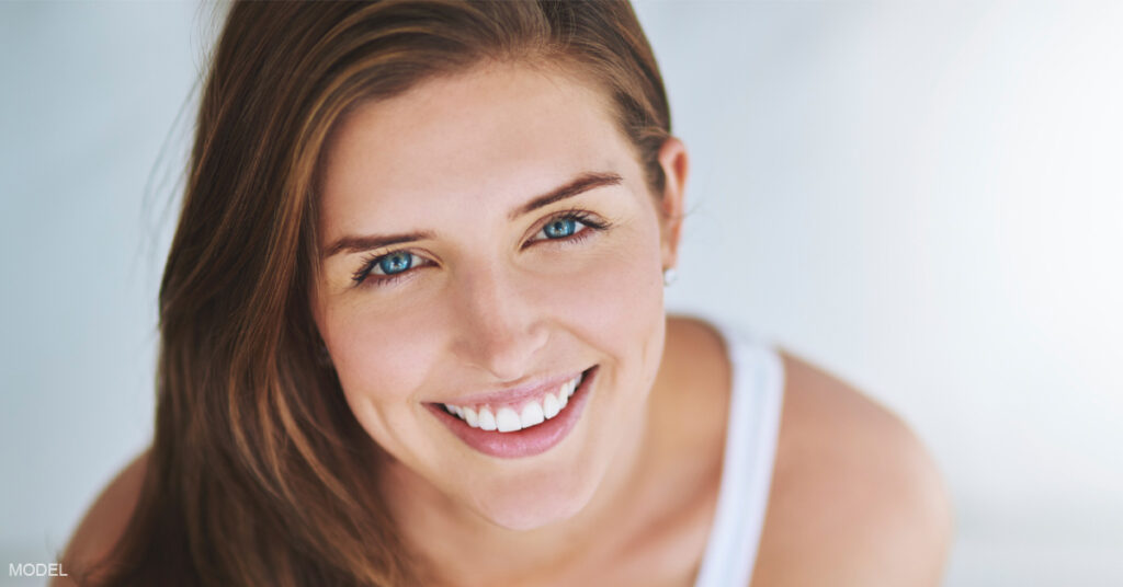Dr. Konstantin Vasyukevich Beyond Blepharoplasty
