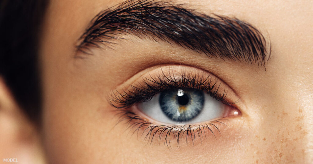 Dr. Konstantin Vasyukevich Countering the Symptoms of Aging With Eyelid Surgery