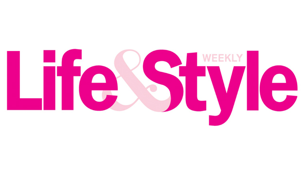 Dr. Konstantin Dr. Konstantin Contributes to Article in Life & Style Magazine