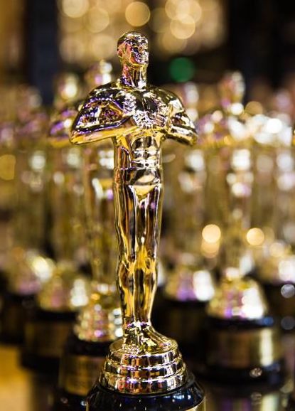 Dr. Konstantin Dr. Konstantin selected as a Plastic Surgeon to the 2019 Oscars’ Stars.