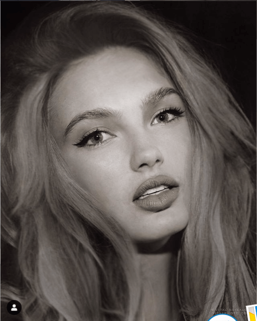 Dr. Konstantin Micro Fat vs Nano Fat – innovative cosmetic treatments.