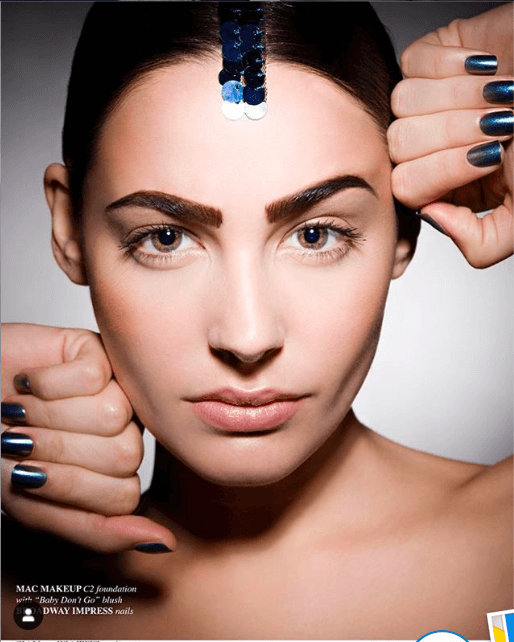 Dr. Konstantin Vasyukevich Questions From the Editor: Facelift in NYC