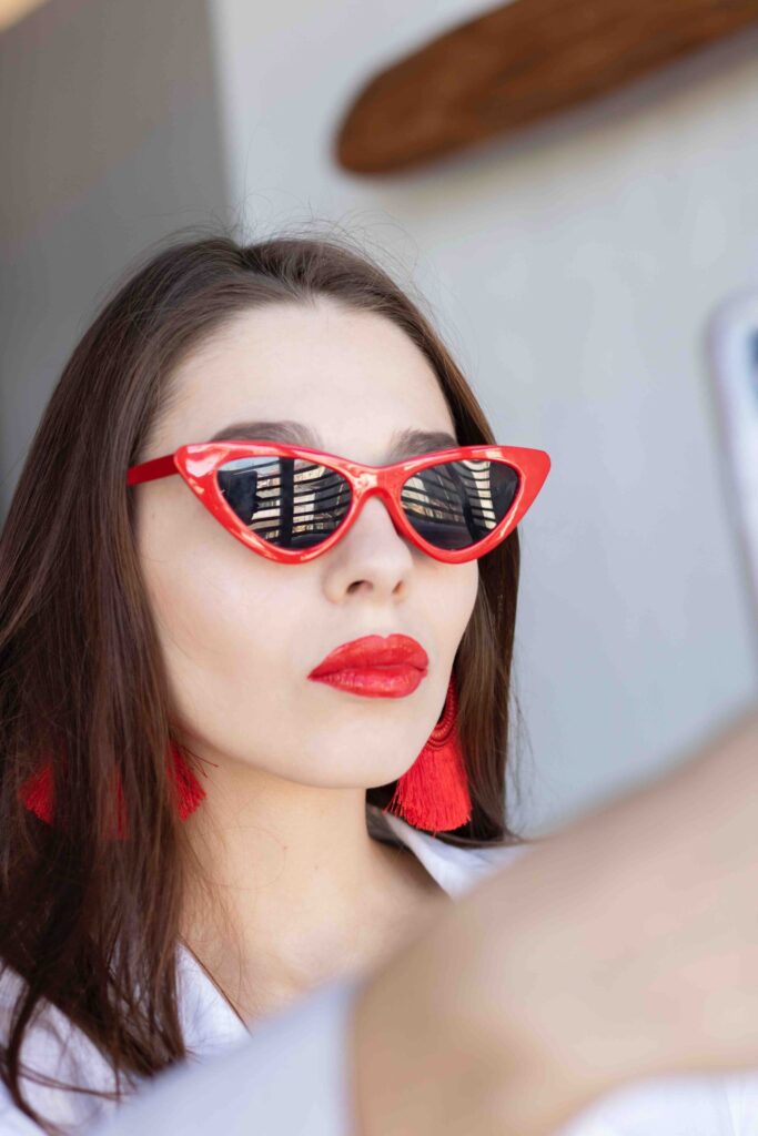 Dr. Konstantin Is social media turning us into plastic surgery addicts?