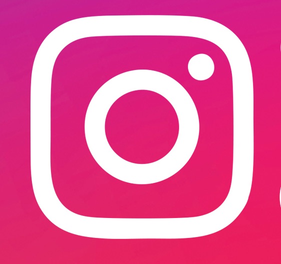 Dr. Konstantin Instagram Ban on Cosmetic Surgery Filters from a Facial Plastic Surgeon’s Perspective