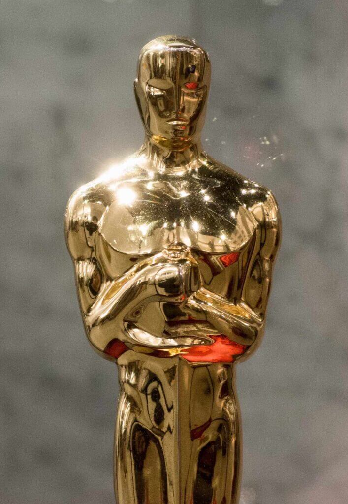 Dr. Konstantin 2020 Oscar Nominations in the Best Plastic Surgeon Category