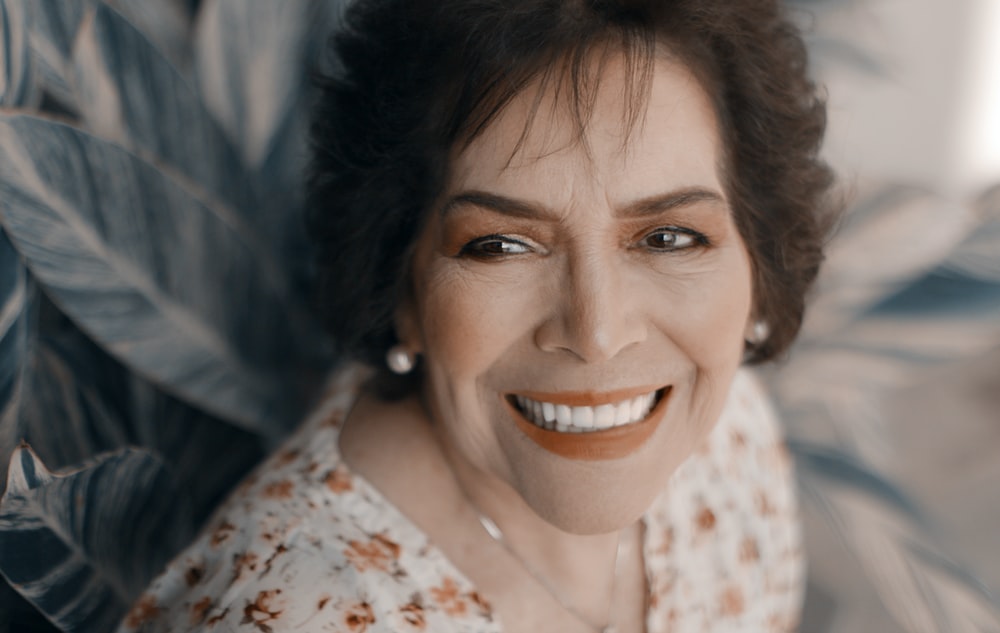 Dr. Konstantin No, You’re Not “Too Old” for a Facelift