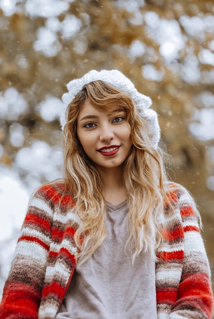 Dr. Konstantin Vasyukevich Homemade Fix for Your Chapped Lips | Dr. Konstantin for Insider