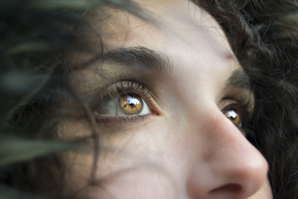 Dr. Konstantin Vasyukevich Blepharoplasty Without Surgery: Does it Really Work?