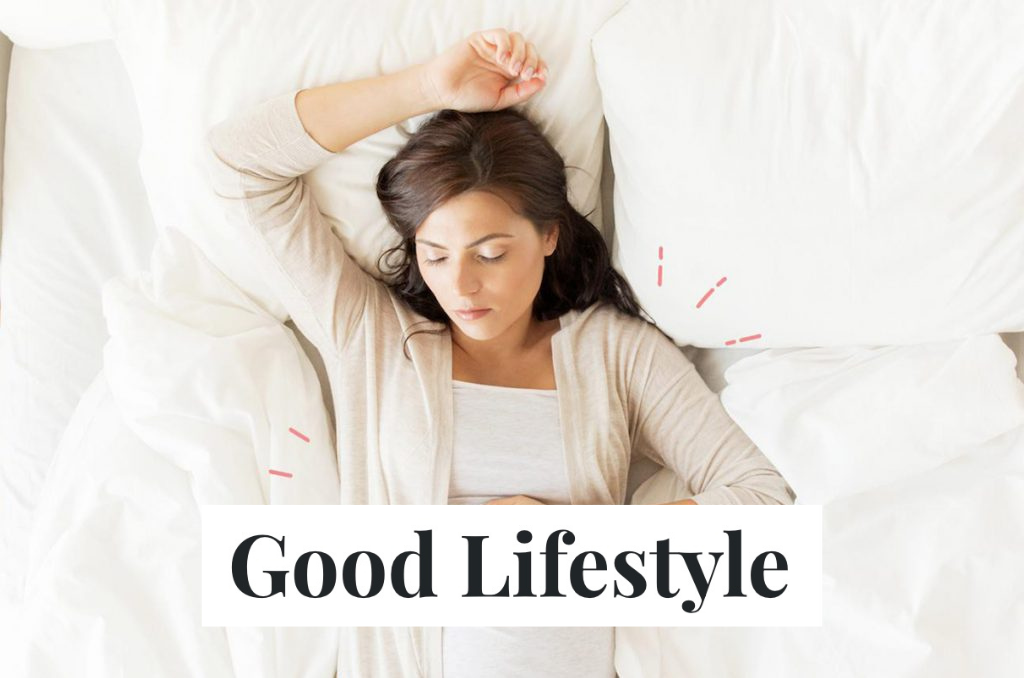 Dr. Konstantin Dr. Konstantin in Good Lifestyle: Natural Ways to Prevent Wrinkles