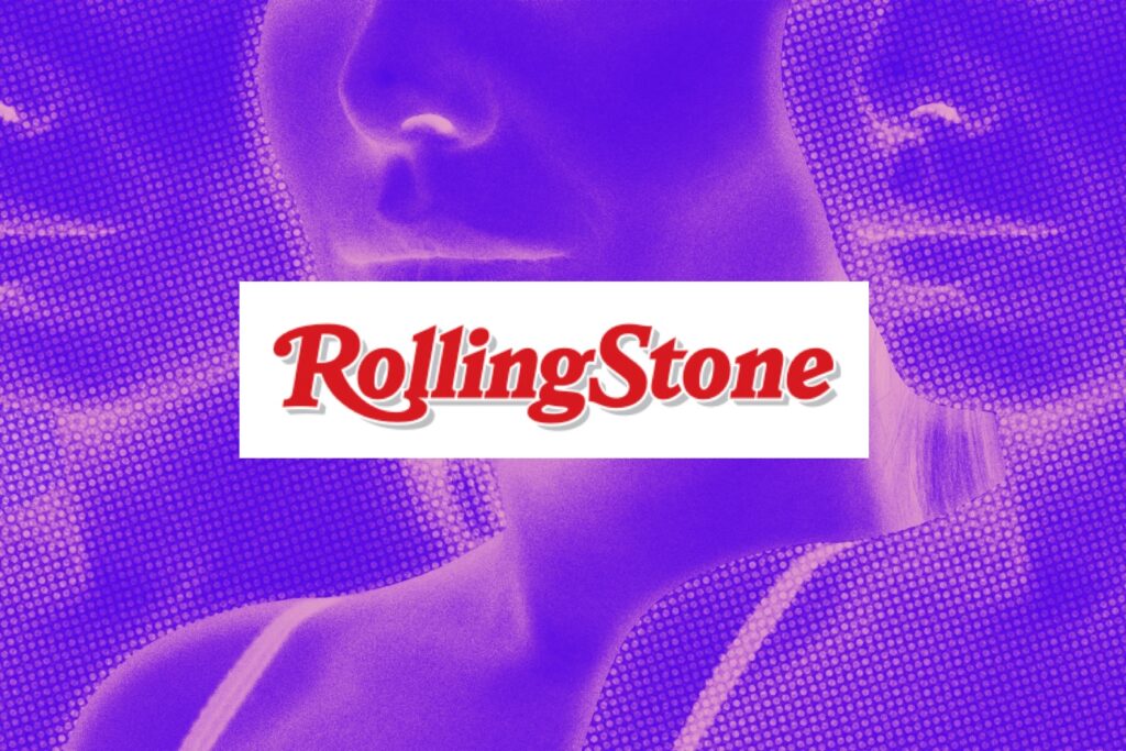 Dr. Konstantin Vasyukevich Dr. Konstantin in RollingStone: Trending Now – Buccal Fat Pad Removal