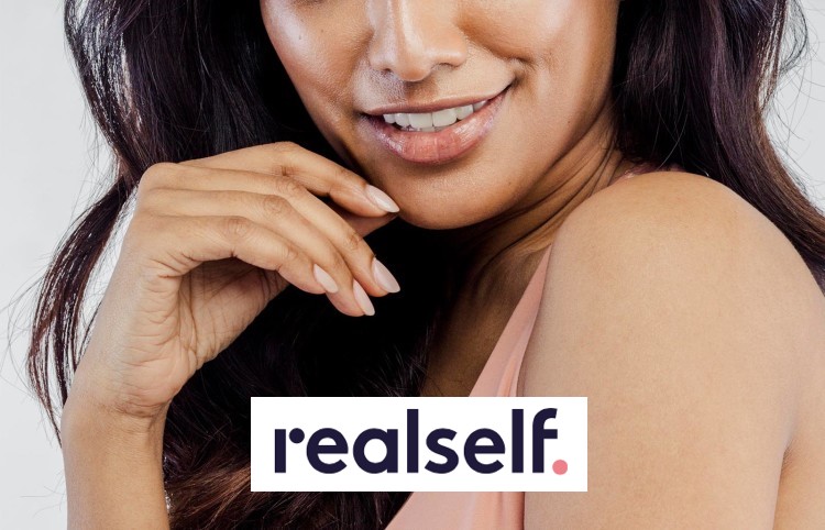 Dr. Konstantin Dr. Konstantin in realself: Is a Lower Facelift Right for You? Everything You Need to Know