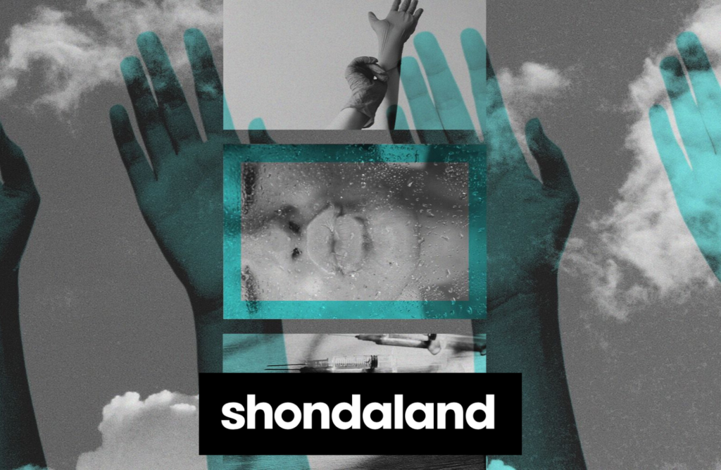 Dr. Konstantin Dr. Konstantin in shondaland.com: Do We Really Need Freedom From Fillers? A Look From A Different Perspective