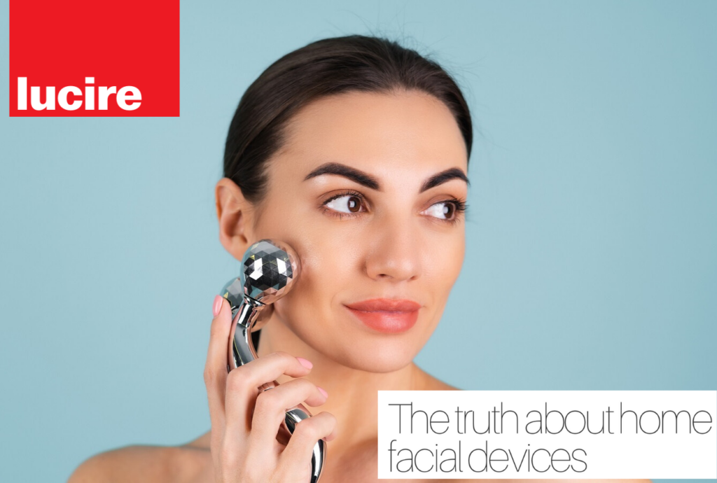 Dr. Konstantin Dr. Konstantin in Lucire Magazine: From Gua Sha To Jade Roller – What You Need To Know About Popular Beauty Tools