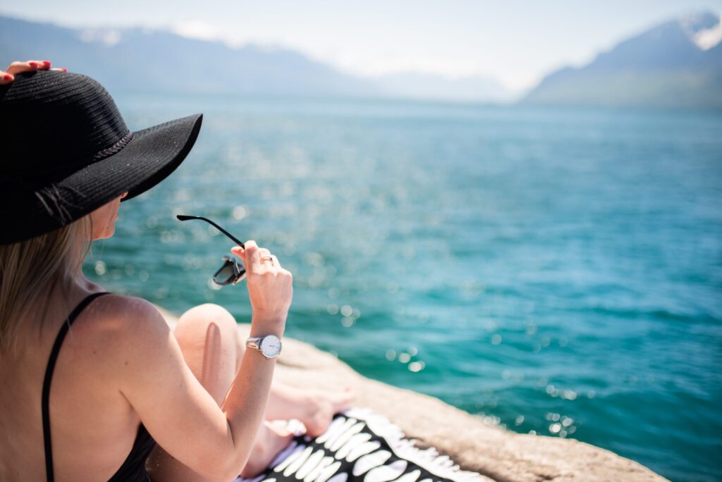 Dr. Konstantin Vasyukevich Post-Facelift Sun Exposure: Its Effects and Ways to Avoid It