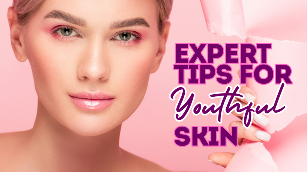Dr. Konstantin Vasyukevich Unlocking Youthful Skin: Dr. Konstantin’s Insights on Maintaining Skin Elasticity Featured in IPSY