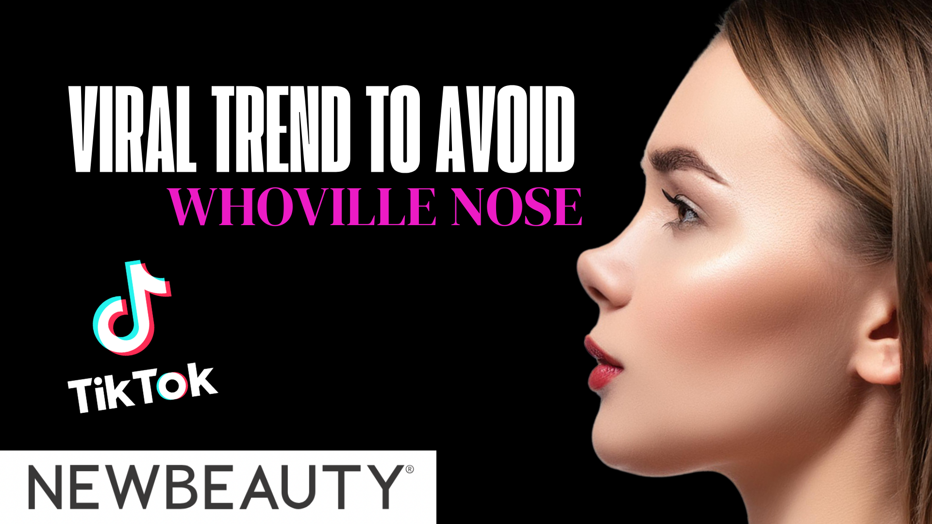 Dr. Konstantin Vasyukevich Why You Should Skip the Viral ‘Whoville’ Nose Trend