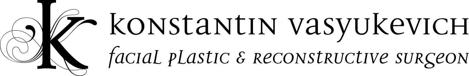 Dr. Konstantin