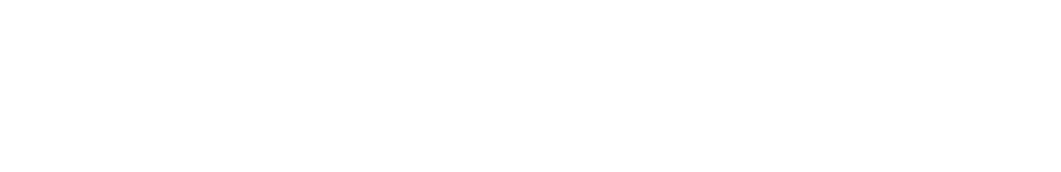 Facial Artistry MD