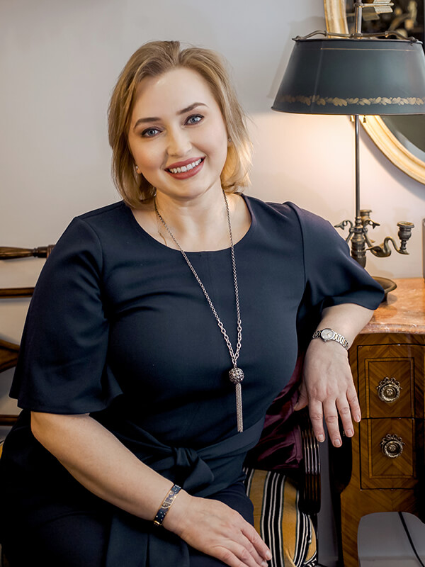 Luba