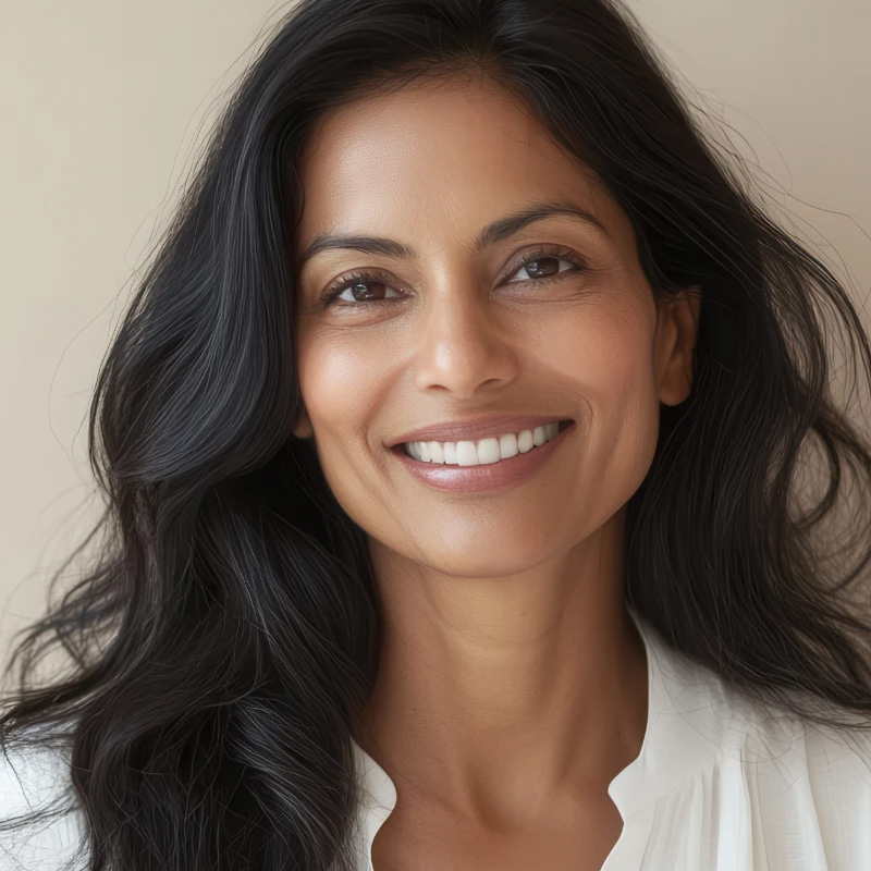 Face & Neck Lift Procedures