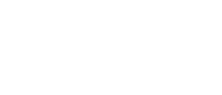 Forbes