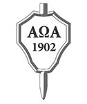 AOA Honor