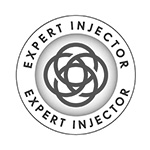Expert Injector