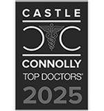 Castle Connolly