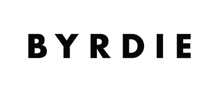 byrdie