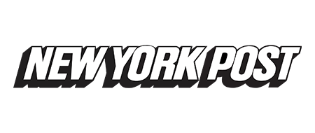 new york post