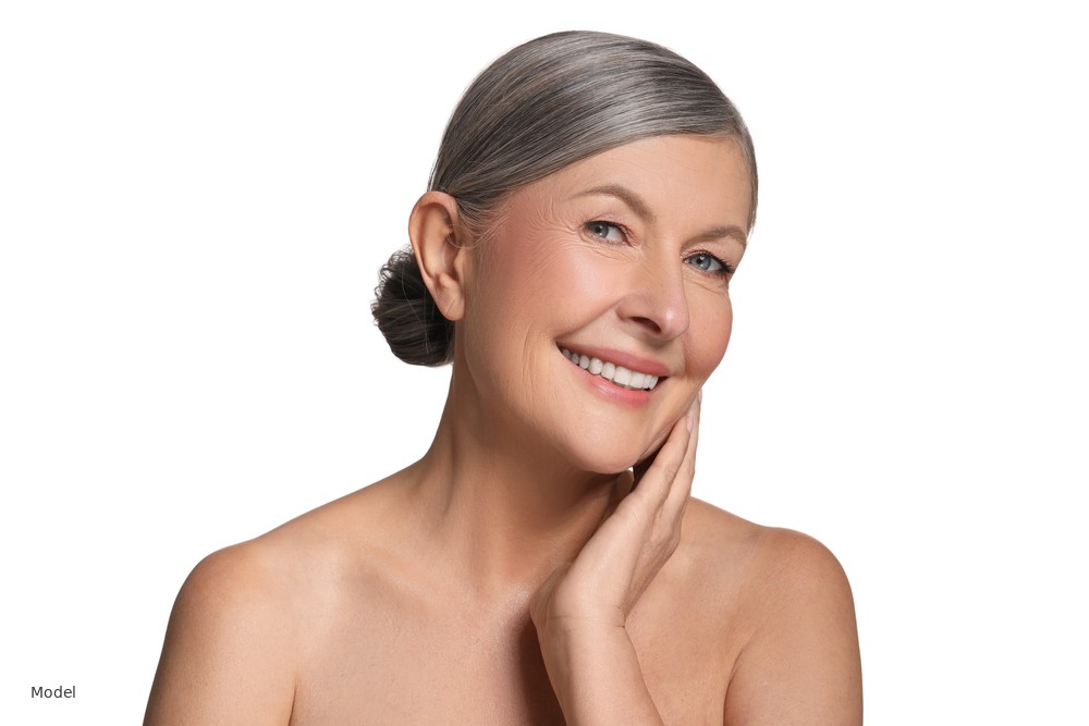 Dr. Konstantin Vasyukevich - Will I Need Future Surgery After My Deep Plane Facelift?